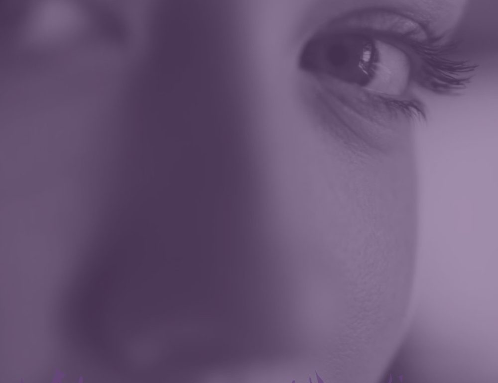 dia internacional eliminación violencia contra la mujer Massamagrell